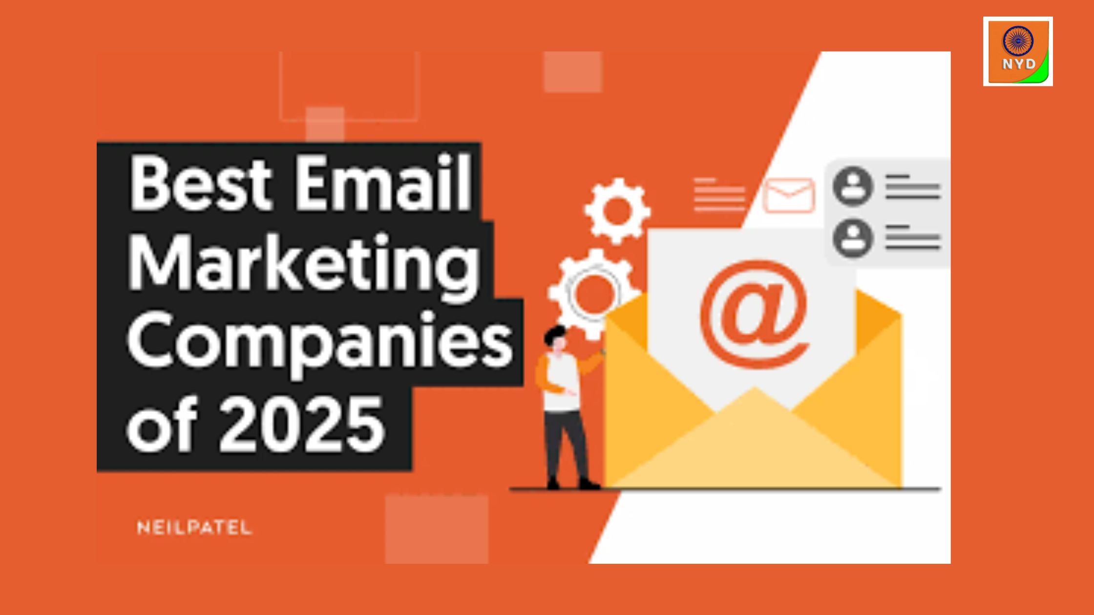 Email Marketing