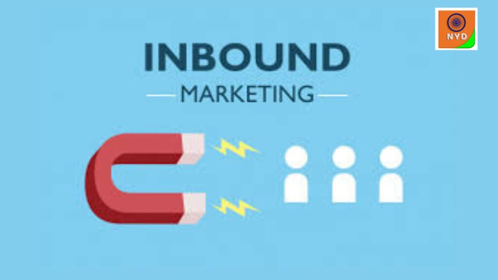 Importance of Inbound Marketing