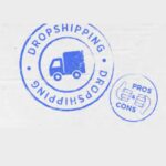 Prons and Cons of Dropshipping for E-Commerce business