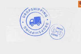 Prons and Cons of Dropshipping for E-Commerce business