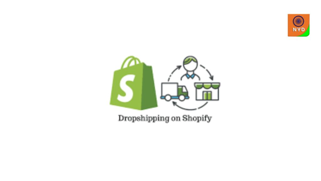 Key Elements of DropshippingKey Elements of Dropshipping