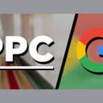 Pay Per Click (PPC) Marketing: How to get more traffic in 2025