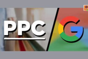 Pay Per Click (PPC) Marketing: How to get more traffic in 2025
