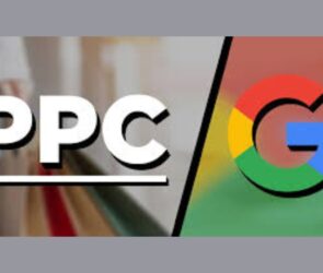 Pay Per Click (PPC) Marketing: How to get more traffic in 2025