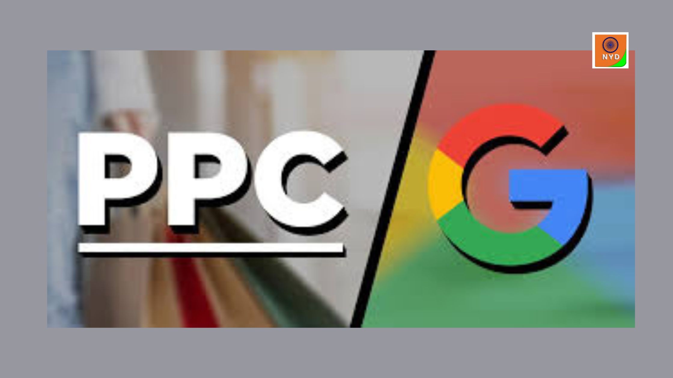 Pay Per Click (PPC) Marketing: How to get more traffic in 2025