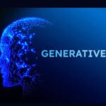 Generative AI :How Gen AI enhances in many of the Company