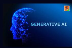 Generative AI :How Gen AI enhances in many of the Company