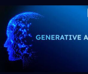 Generative AI :How Gen AI enhances in many of the Company