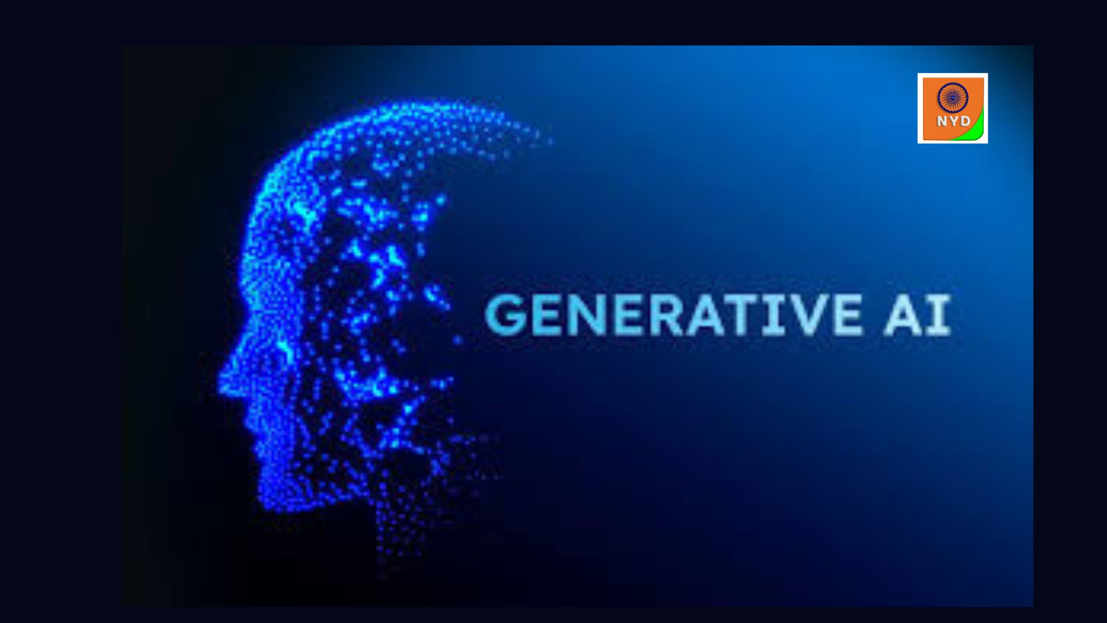 Generative AI :How Gen AI enhances in many of the Company