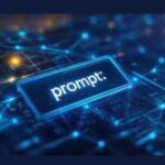 Prompt AI Generator