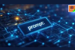 Prompt AI Generator