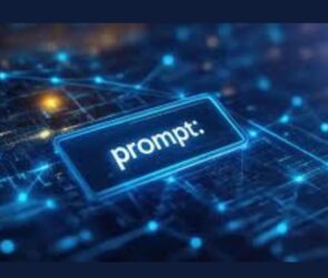 Prompt AI Generator