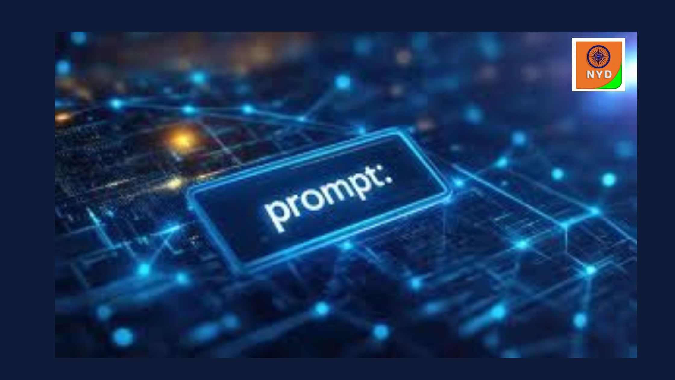 Prompt AI Generator
