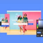 Landing Page: How to drive traffic in landing page