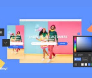 Landing Page: How to drive traffic in landing page