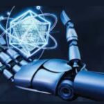6 best innovative Application of AI in Robotics