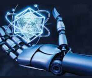 6 best innovative Application of AI in Robotics