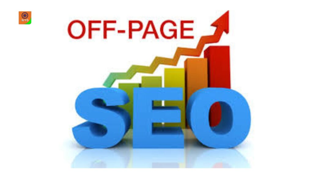 What Are Off-page SEO Techniques?