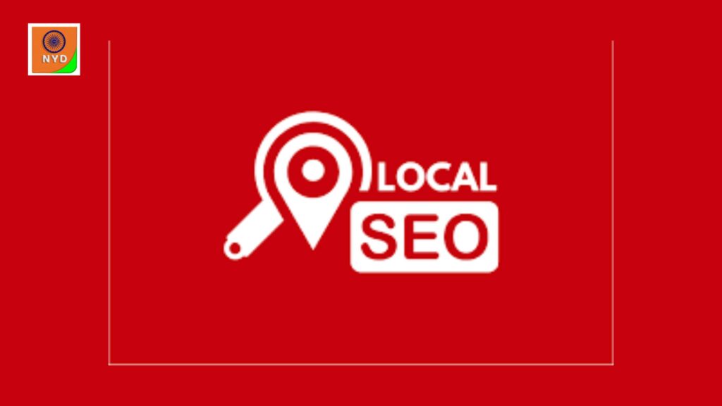How does local SEO work?