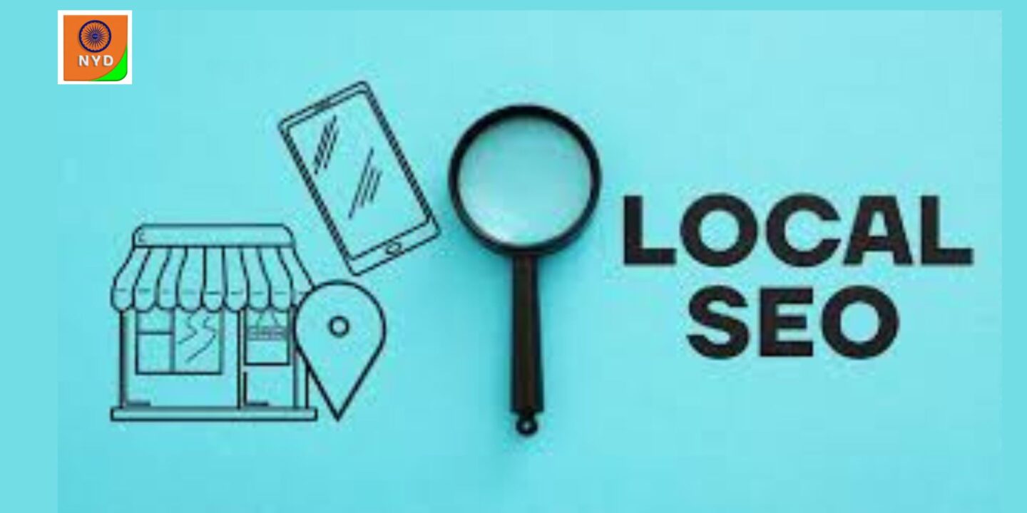 LOCAL SEO: How local SEO rankings are decided in optimizing your website