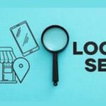 LOCAL SEO: How local SEO rankings are decided in optimizing your website