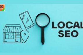 LOCAL SEO: How local SEO rankings are decided in optimizing your website