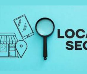 LOCAL SEO: How local SEO rankings are decided in optimizing your website