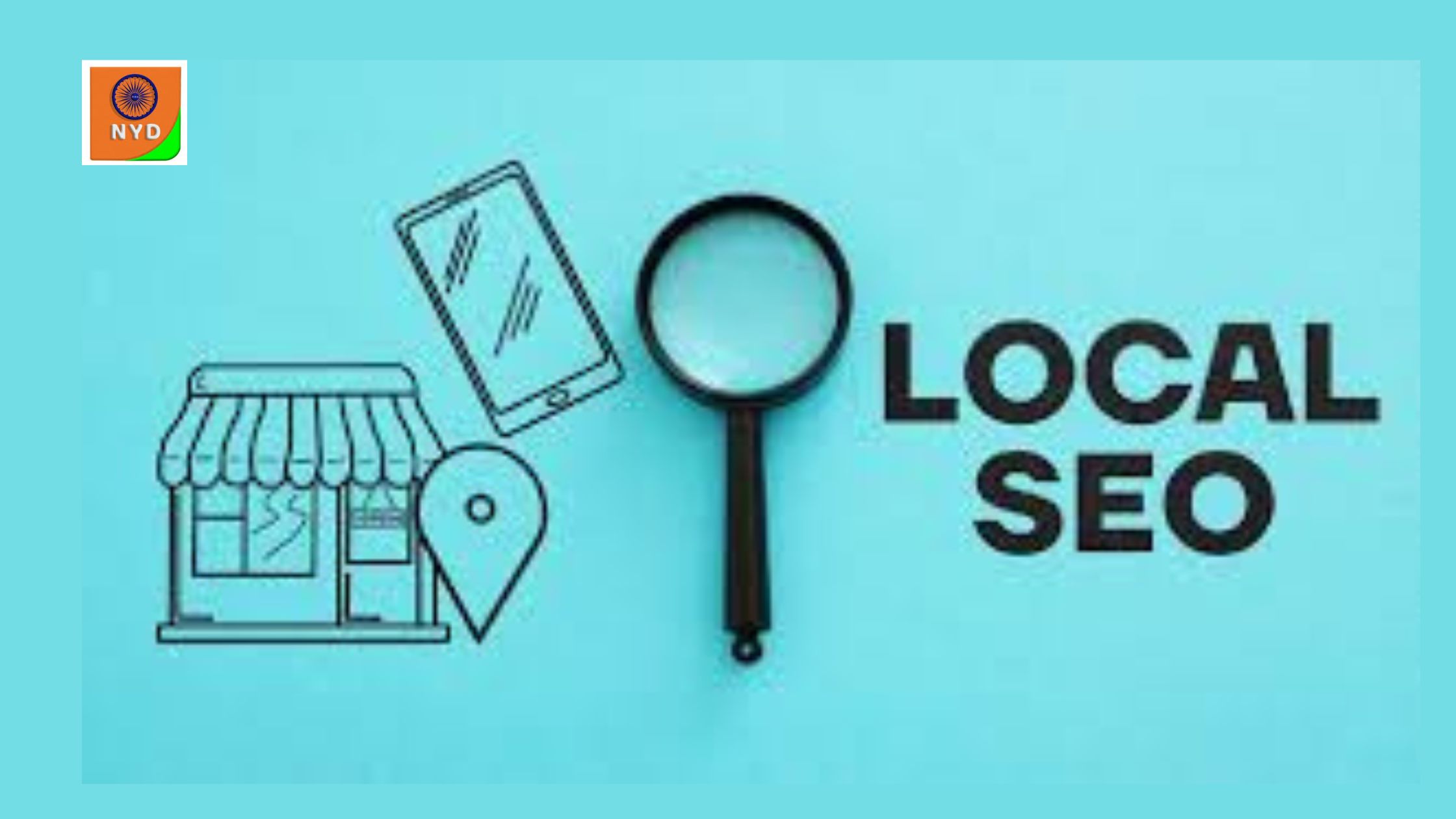 LOCAL SEO: How local SEO rankings are decided in optimizing your website