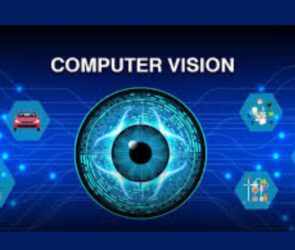Computer Vision in AI in 2025
