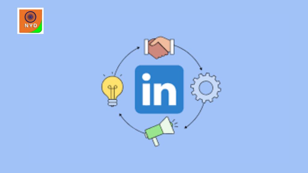How to build a LinkedIn marketing strategy