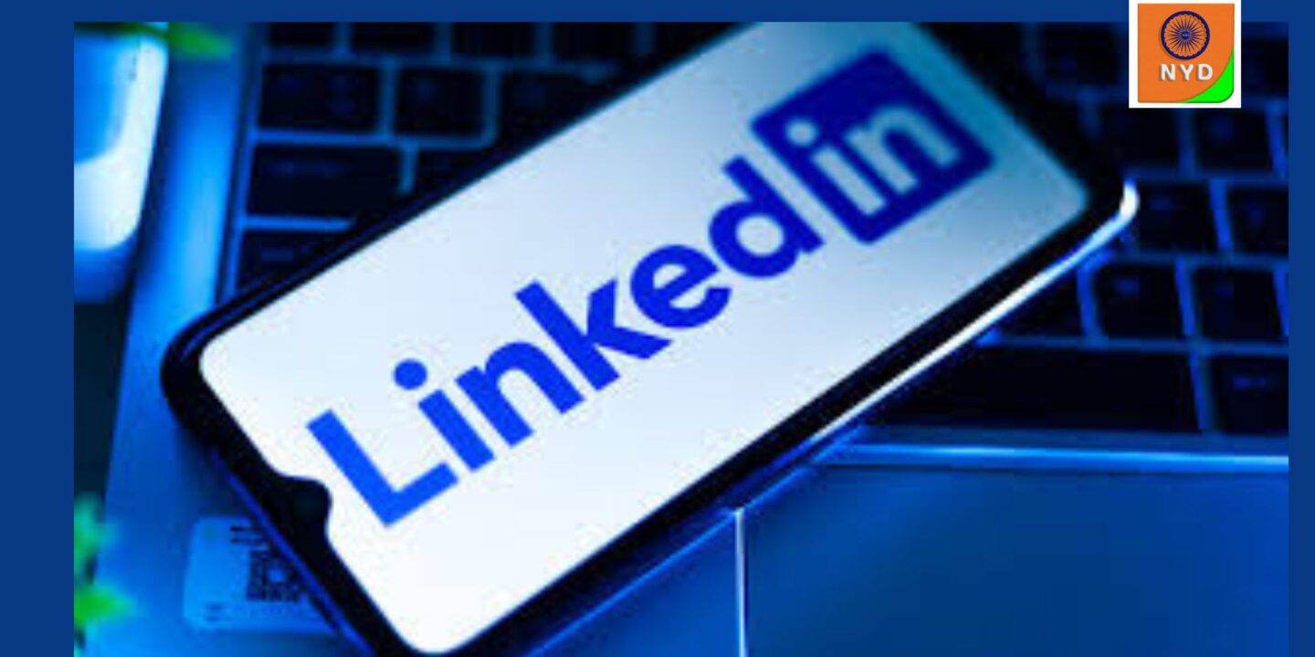 Linked Marketing : Complete strategy to grow your Business