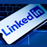 Linked Marketing : Complete strategy to grow your Business