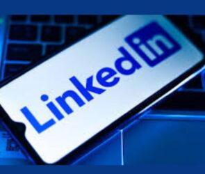 Linked Marketing : Complete strategy to grow your Business