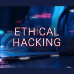 Ethicial Hacking:How does its work in AI