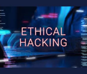Ethicial Hacking:How does its work in AI