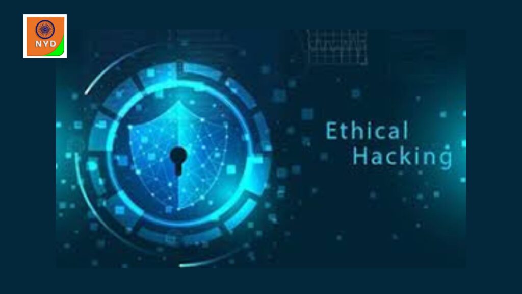 What is Ethical Hacking