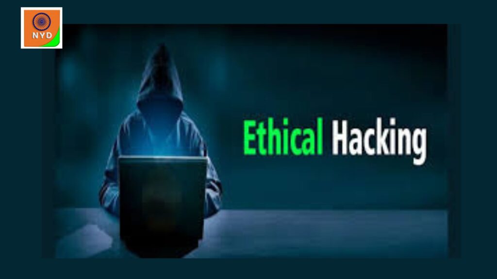 Importance of Ethical Hacking?