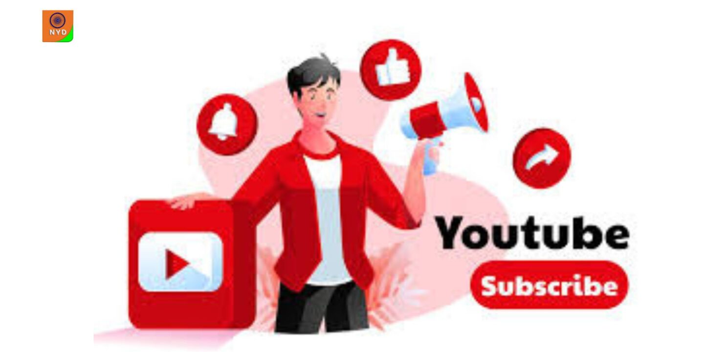 Youtube Marketing: Top most popular sites of Social Media Marketing