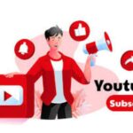 Youtube Marketing: Top most popular sites of Social Media Marketing