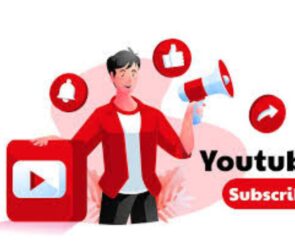 Youtube Marketing: Top most popular sites of Social Media Marketing