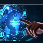 Automation Marketing: How does they work?