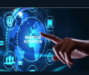 Automation Marketing: How does they work?