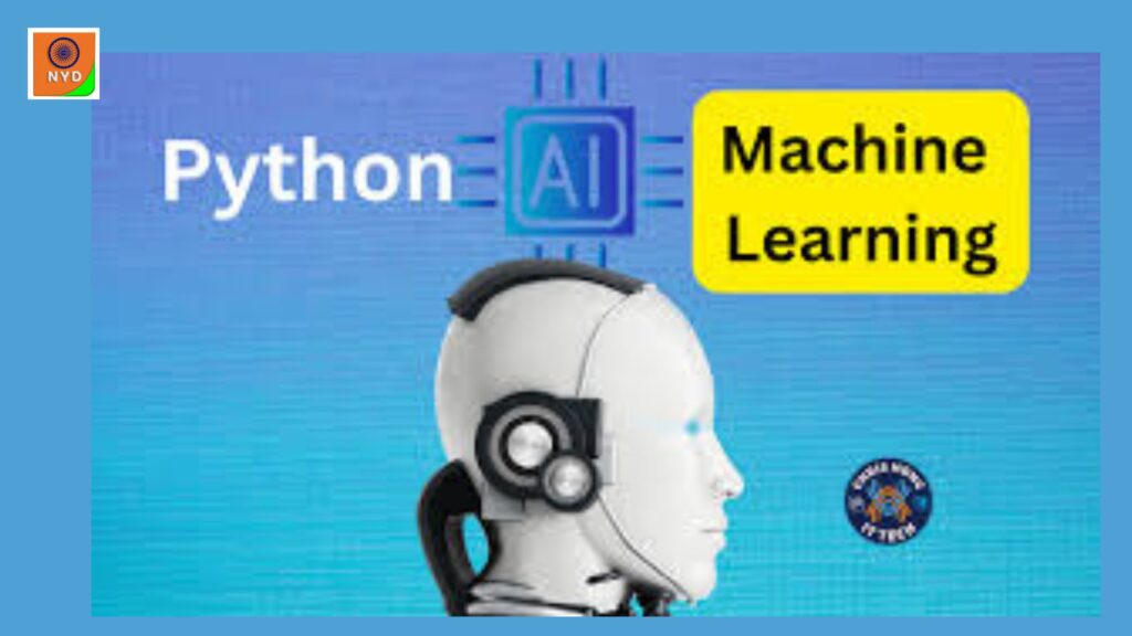 Why do we need Machine Learning?