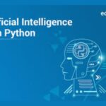 Python for Machine Learning in AI