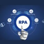 Robotics Automation: How they are work in AI