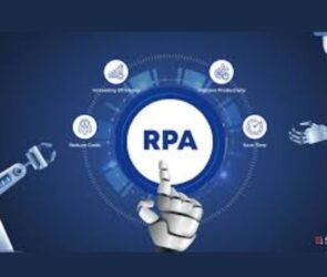 Robotics Automation: How they are work in AI