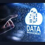 AI in Data Management: How AI is used for Data Management