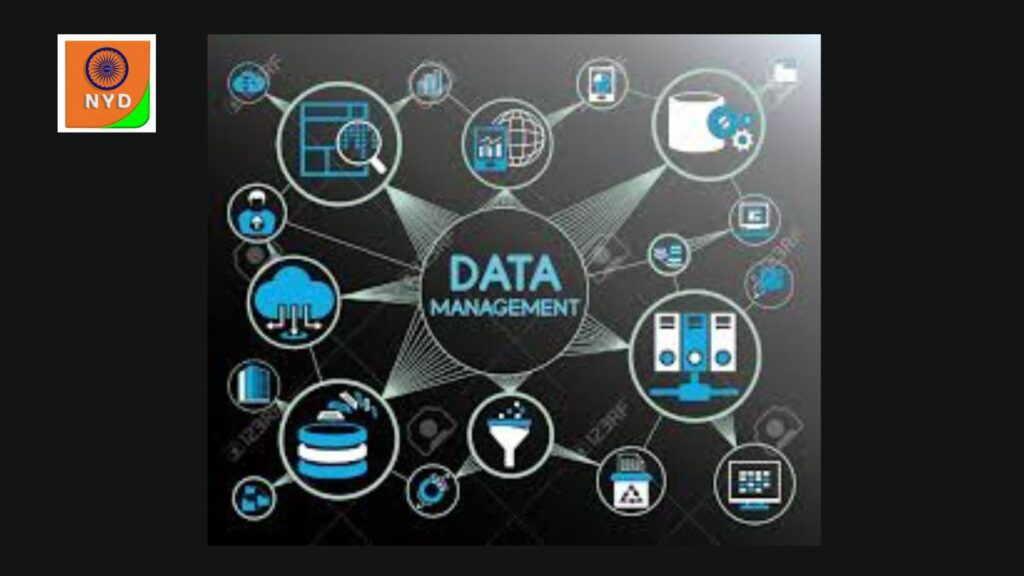 What is AI Data Management?