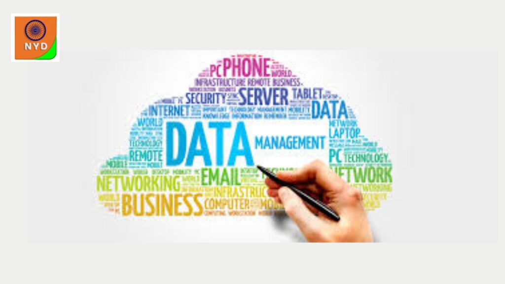 8 Business Benefits of AI in Data Management