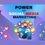 Social Media Marketing is so Powerful in Digital Era